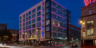 Southstar Lofts Gallery 1