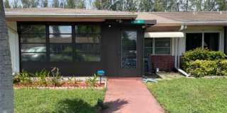 14381 CAMPANELLI Drive Gallery 1