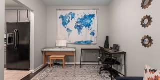 2226 Kings Palace Drive Gallery 36