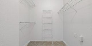 9th St Apartment Gallery 19