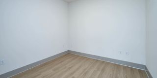 red160 Gallery 76