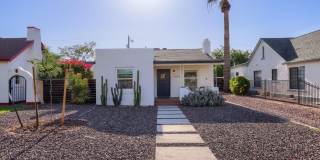 2026 N 23rd Place Gallery 2