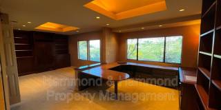 15451 Deerhorn Rd. Gallery 15