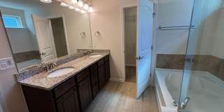 1009 Magnolia Blossom Ln Gallery 78