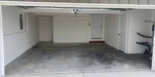 Modern 3-Bedroom Home Backing to Greenbelt in Meridian! Gallery 18