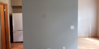 4138 Oak Tree Ln Gallery 7