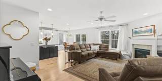 51 Blacksmith Drive Gallery 8