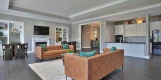 Emerald Lakes Gallery 1