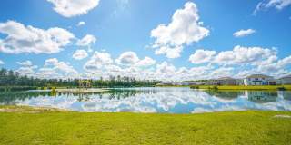 128 Kingswood Cir Gallery 45
