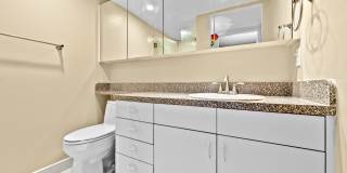 344 Piedmont Gallery 19