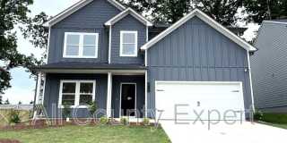 414 Fox Creek Dr Gallery 1
