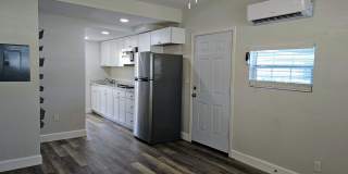 1507 Charm Lane - 2 Gallery 6