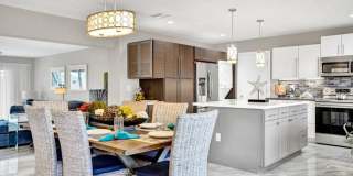 1236 NE 18th Avenue B-C, Fort Lauderdale, FL 33304 - 2412 Gallery 1