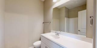 2019 Harvey Mitchell Parkway S Gallery 21