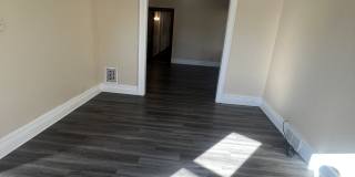 434 Winslow Ave #1 Gallery 12