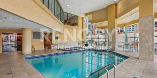 Available September 1st 2 Bedroom 1 Bath Condo in St. Paul Gallery 15
