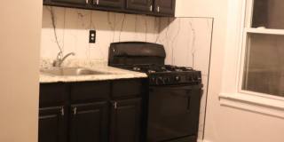 28 Beechwood PI Gallery 3