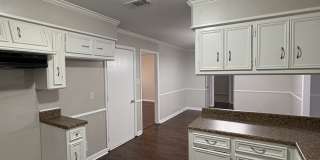 6609 Bluebird Dr Gallery 11