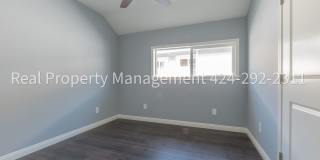 Dont miss out this 4 Bed 2 bath Gallery 4