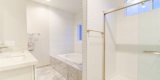 4BD/4BA Rooftop Bay Views | Coronado Bridge + Downtown Skyline | 2-Car Garage | Imperial Beach Gallery 18