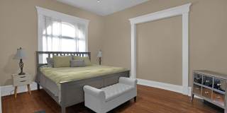 498 S Ohio Avenue unit: A Gallery 19