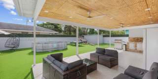2128 Dock Street 0, West Palm Beach, FL 33401 Gallery 10