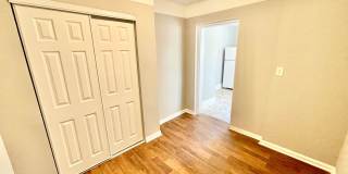 Cute 3 Bed 1 Bath Home Near UNCG!! Gallery 28