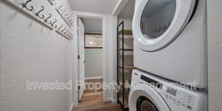 7291 Palisade Dr Gallery 17