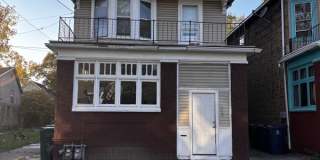 228 Adams St., Apt #1 Gallery 1