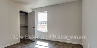 317 Dooley Creek Ln Gallery 31
