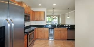 San Lino Annual Condo for Rent San Lino Annual Condo for Rent Gallery 5