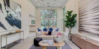 805 Leonard St!!! - Amazing 7 bed House walking distance to UT. Gallery 7