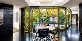 162 Throckmorton Avenue Gallery 12