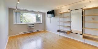 5854 N Kenmore Avenue Gallery 10
