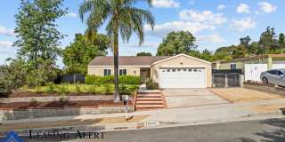28031 Meadowcreek Road Gallery 1
