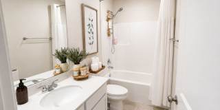 24490 East Harrier Lane Gallery 12