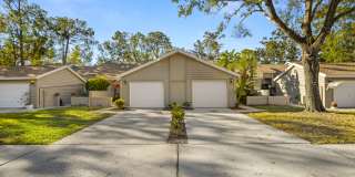 4392 Brooker Creek Dr Gallery 1