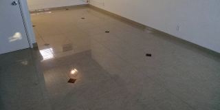 Rancho Encanto Apartments Gallery 81