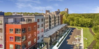 Shakopee Flats Gallery 56