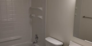 Minnetonka Heights Gallery 5