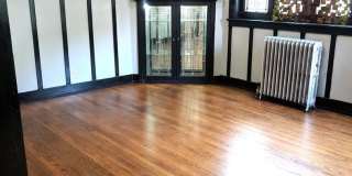 5233 S Michigan Avenue Gallery 14