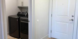 2501 Bienville Blvd Unit #331 Gallery 4