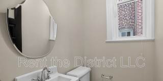 37 Rhode Island Avenue NW Gallery 5