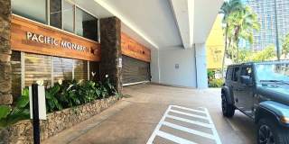 2427 Kuhio Avenue Gallery 16