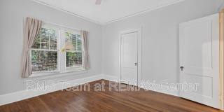 582 Clifton Rd NE Gallery 31