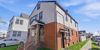 210 Chestnut Street FLOOR #2 Gallery 14