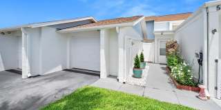 56 Chippingwood Lane Gallery 1