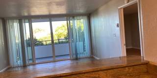 Los Arboles Apartments Gallery 20