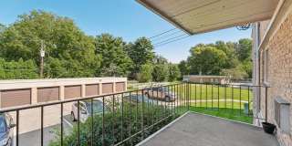 Cherry Court Gallery 23