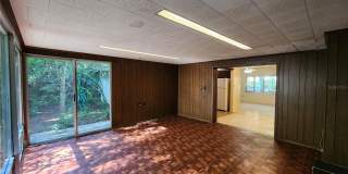 1339 NW 25 Terrace Gallery 5